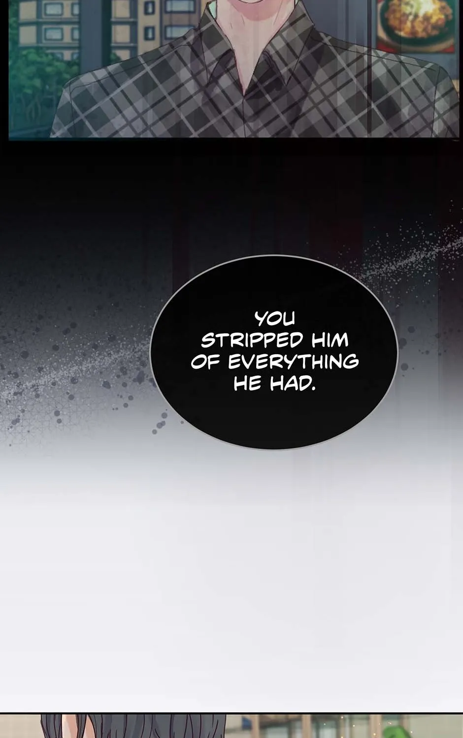 Jealousy Provokers Chapter 85 page 56 - 