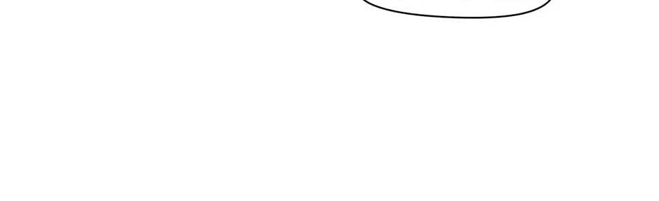 Jealousy Provokers Chapter 85 page 59 - 