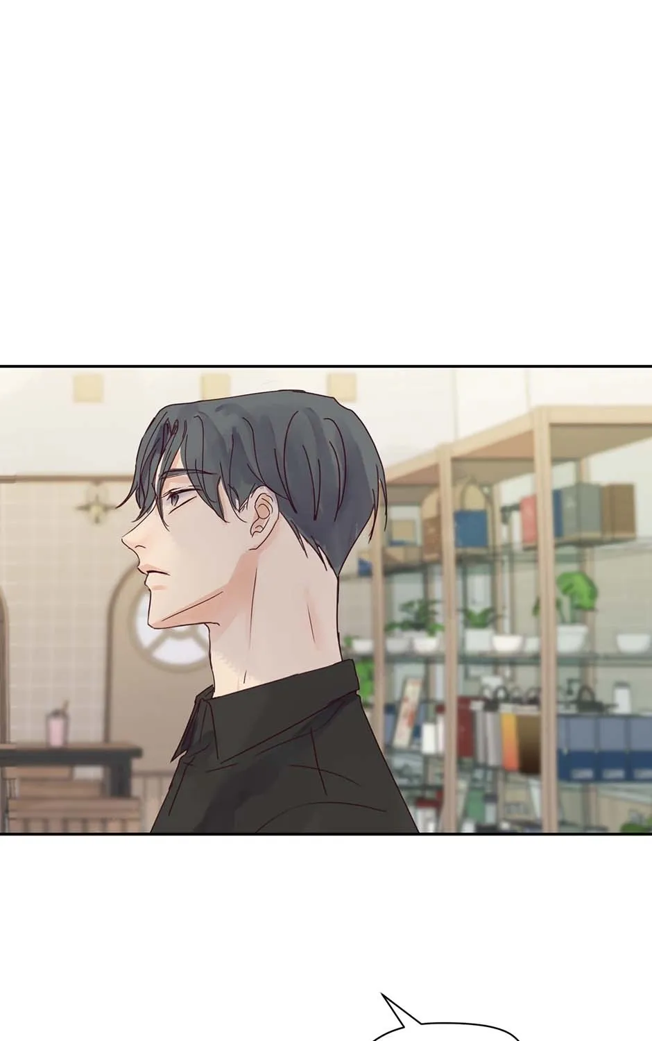 Jealousy Provokers Chapter 85 page 60 - 