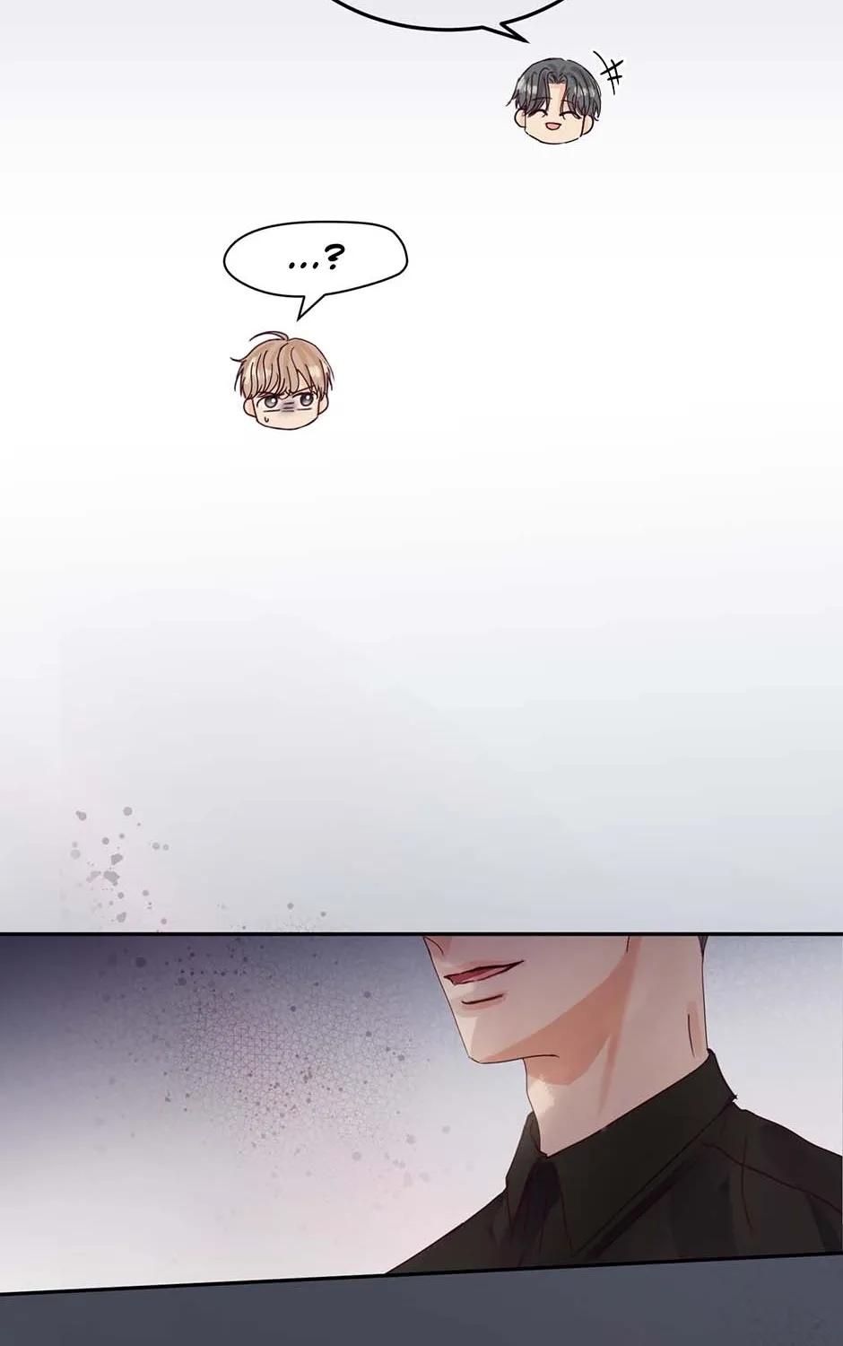 Jealousy Provokers Chapter 85 page 64 - 
