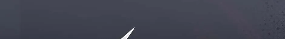 Jealousy Provokers Chapter 85 page 65 - 