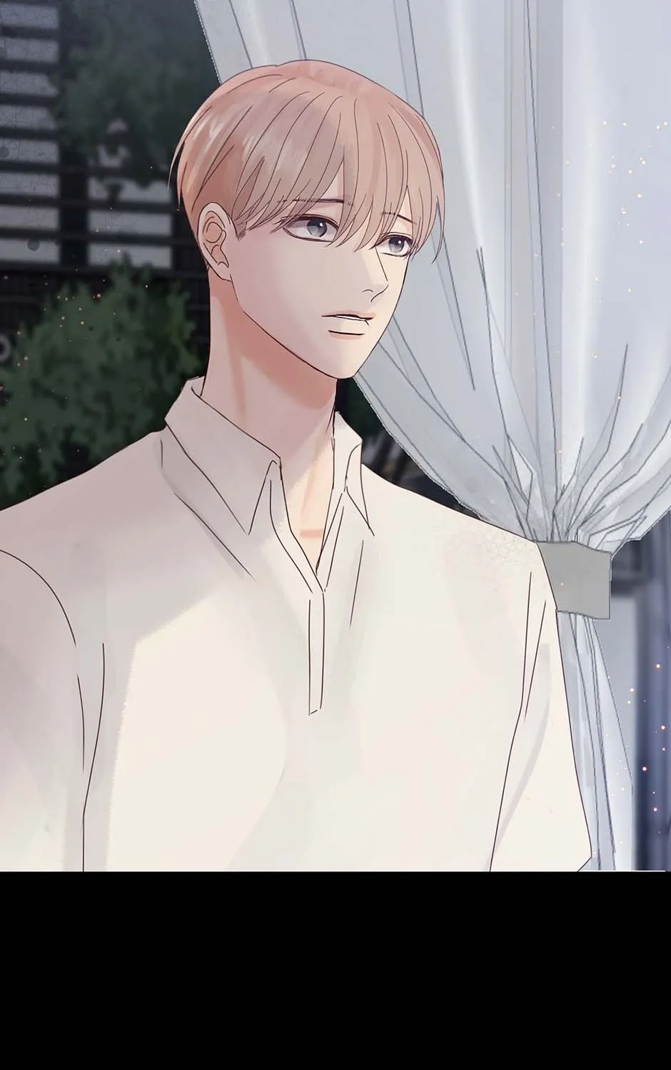 Jealousy Provokers Chapter 85 page 68 - 