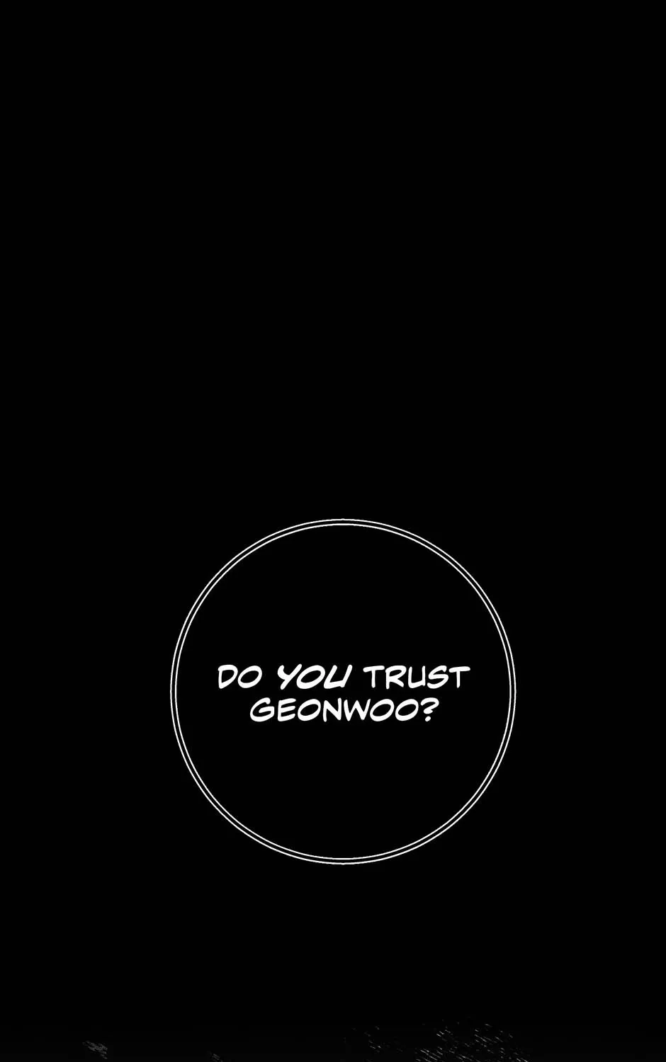 Jealousy Provokers Chapter 85 page 70 - 