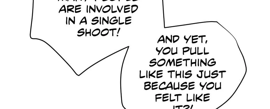 Jealousy Provokers Chapter 85 page 73 - 