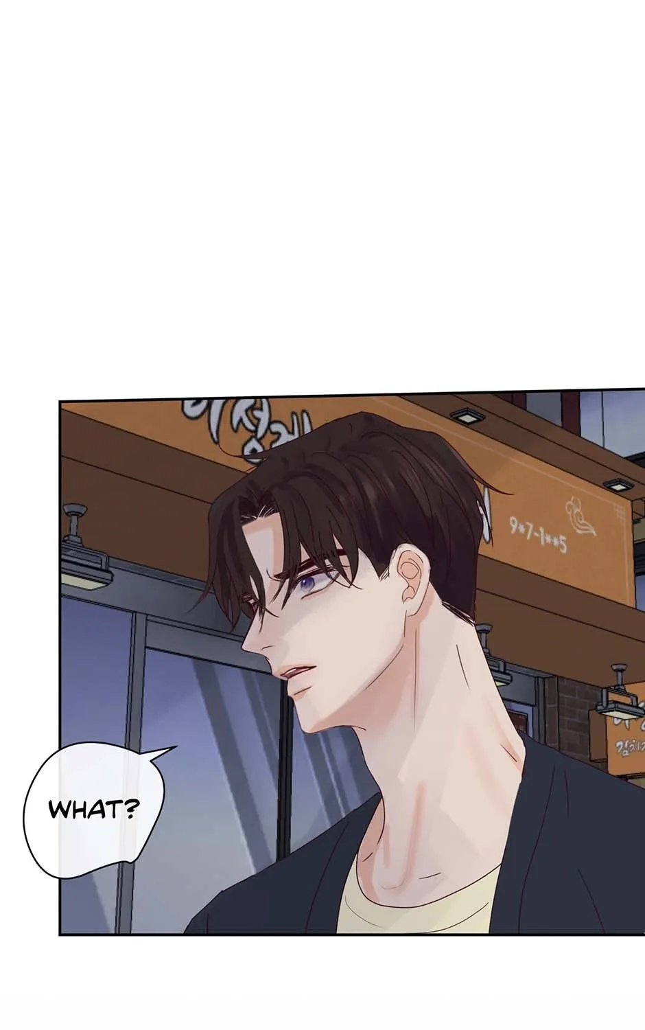 Jealousy Provokers Chapter 85 page 80 - 