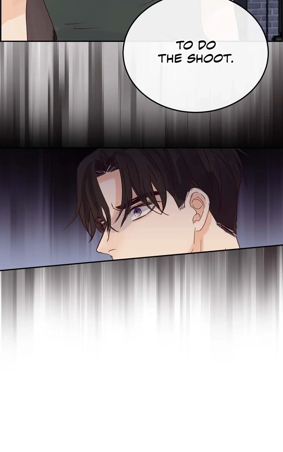 Jealousy Provokers Chapter 85 page 84 - 