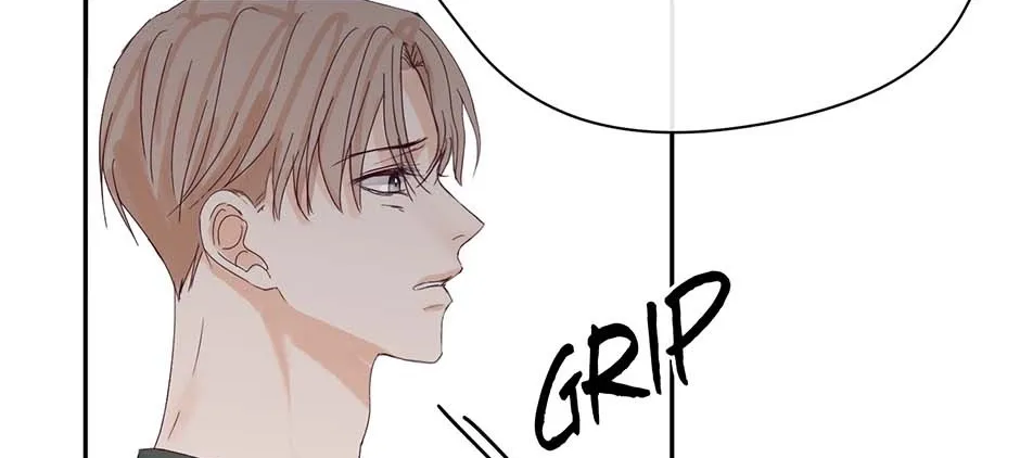 Jealousy Provokers Chapter 85 page 89 - 