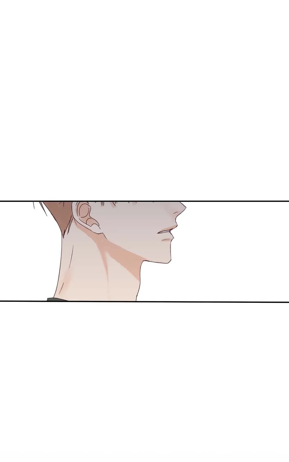 Jealousy Provokers Chapter 85 page 92 - 