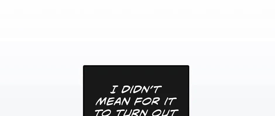 Jealousy Provokers Chapter 85 page 93 - 