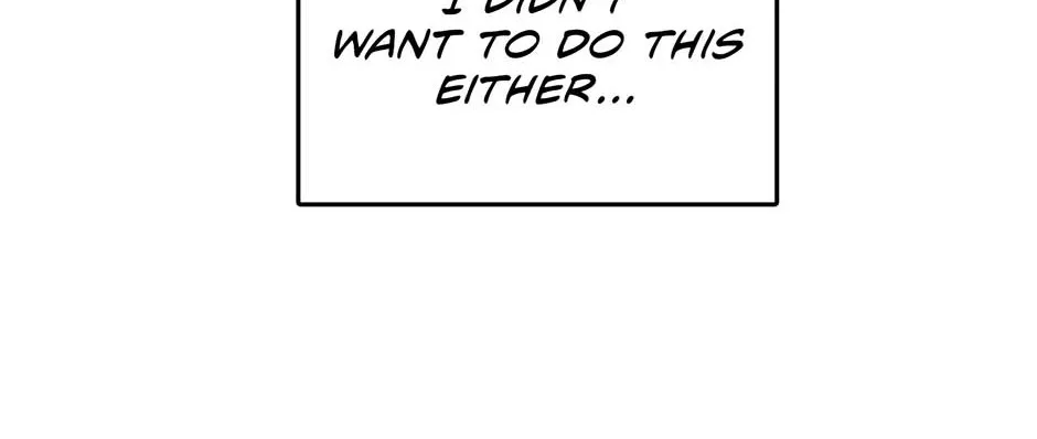 Jealousy Provokers Chapter 85 page 95 - 