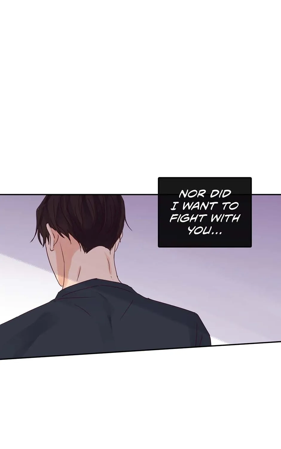 Jealousy Provokers Chapter 85 page 96 - 