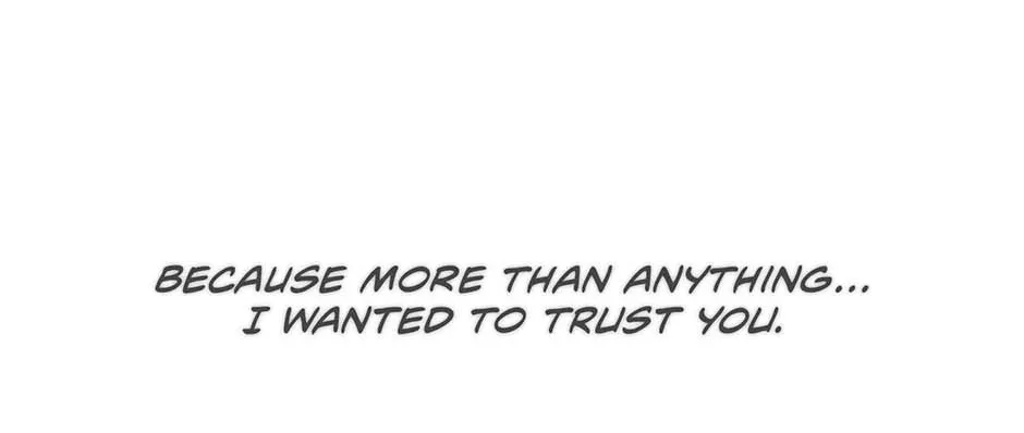 Jealousy Provokers Chapter 85 page 97 - 
