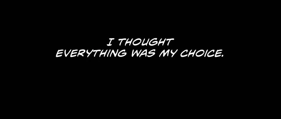 Jealousy Provokers Chapter 85 page 99 - 