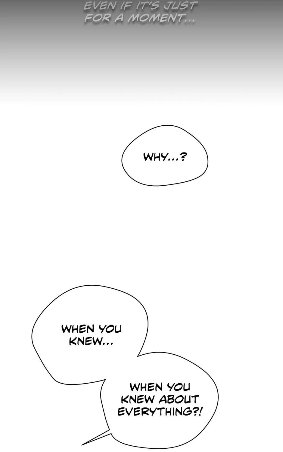 Jealousy Provokers Chapter 86 page 101 - 