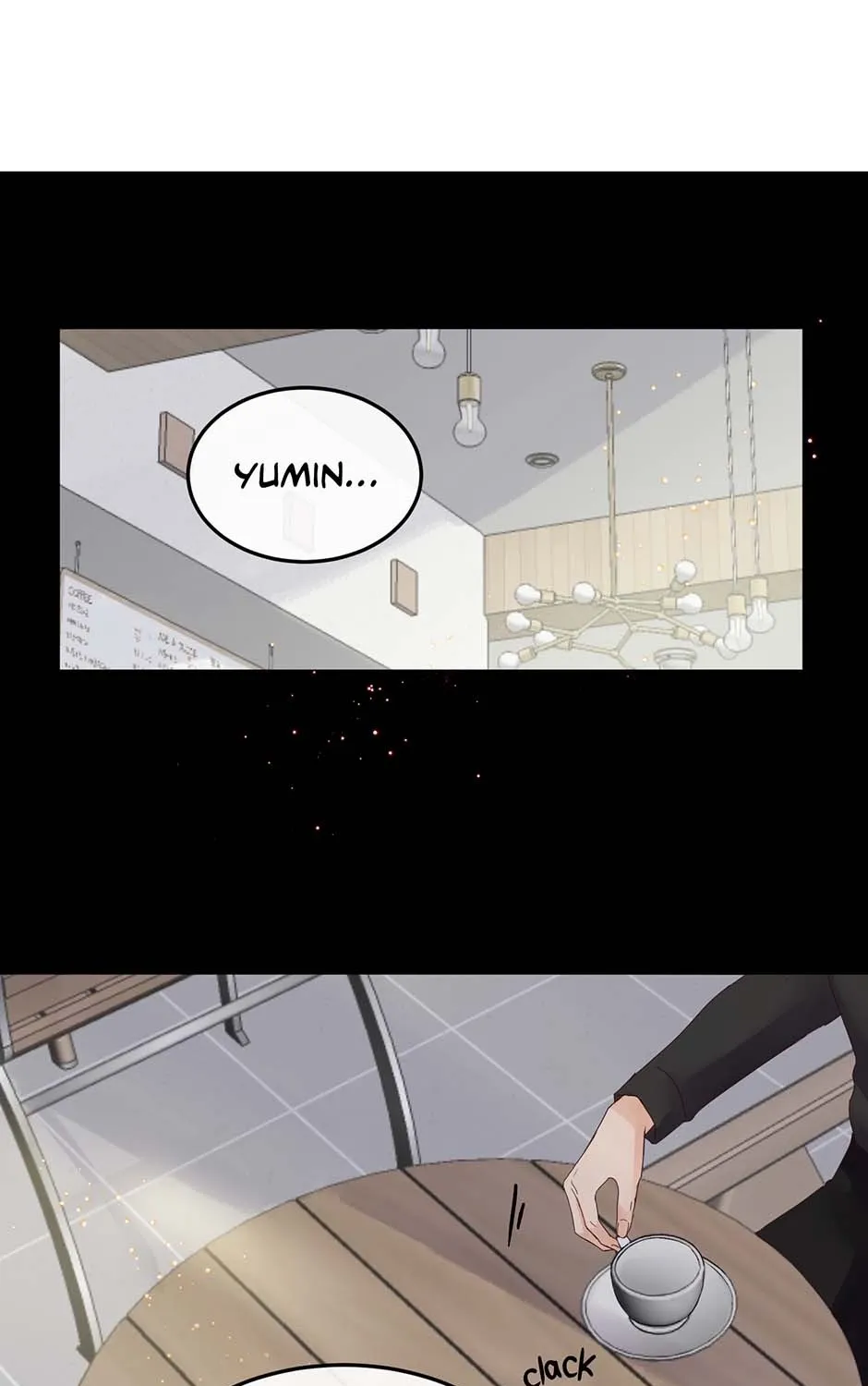 Jealousy Provokers Chapter 86 page 109 - 