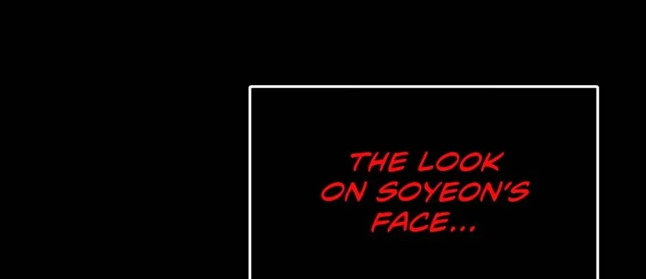 Jealousy Provokers Chapter 86 page 12 - 