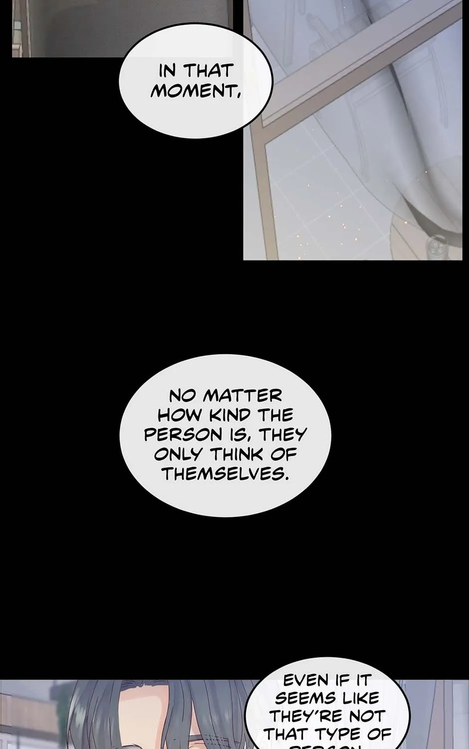Jealousy Provokers Chapter 86 page 113 - 