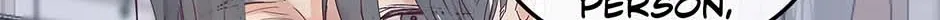 Jealousy Provokers Chapter 86 page 114 - 