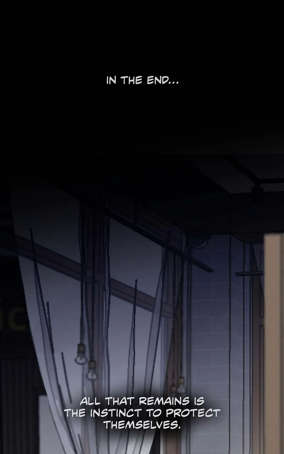 Jealousy Provokers Chapter 86 page 117 - 