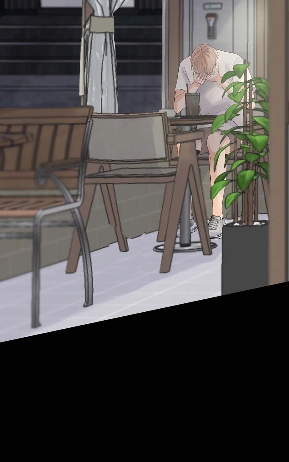 Jealousy Provokers Chapter 86 page 119 - 