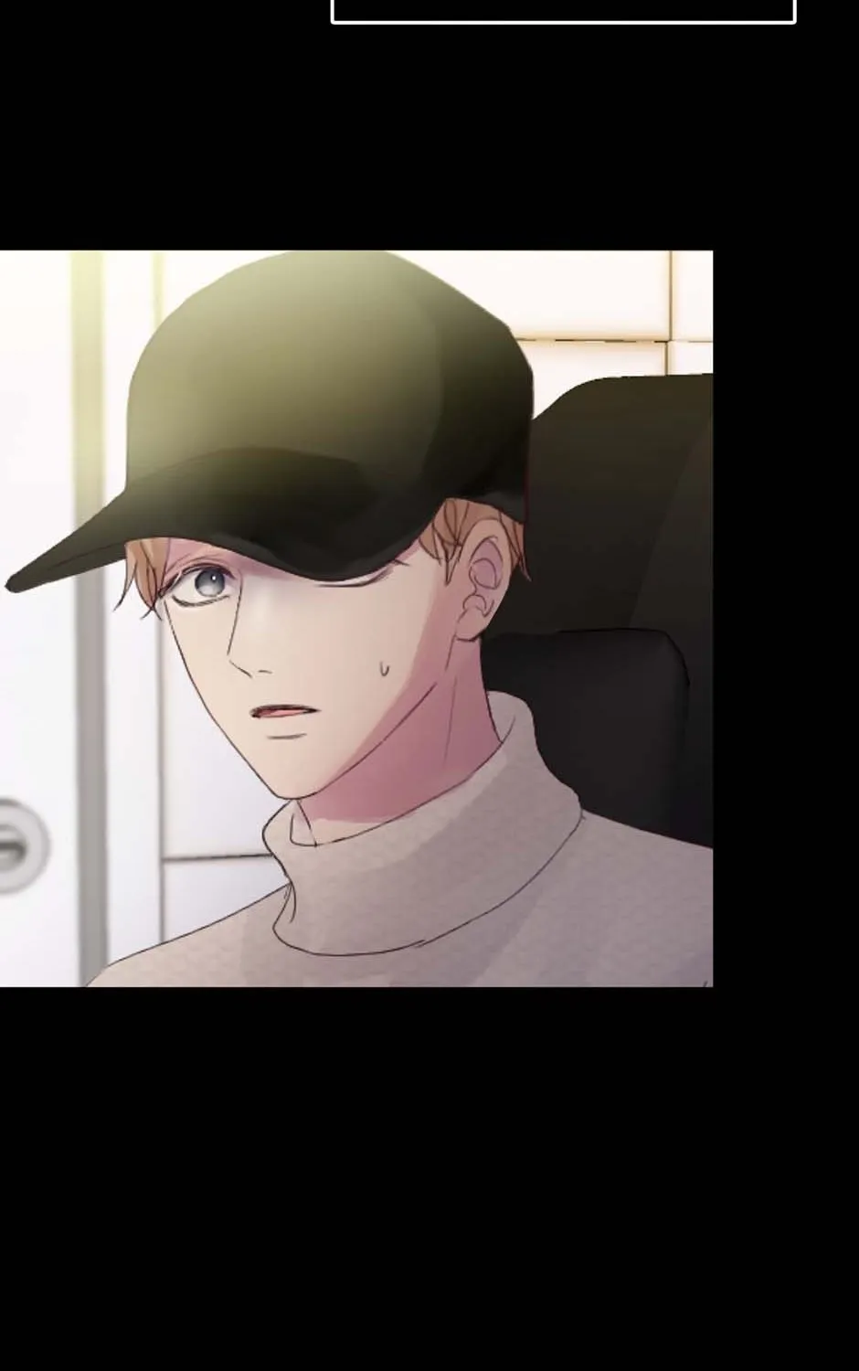 Jealousy Provokers Chapter 86 page 13 - 