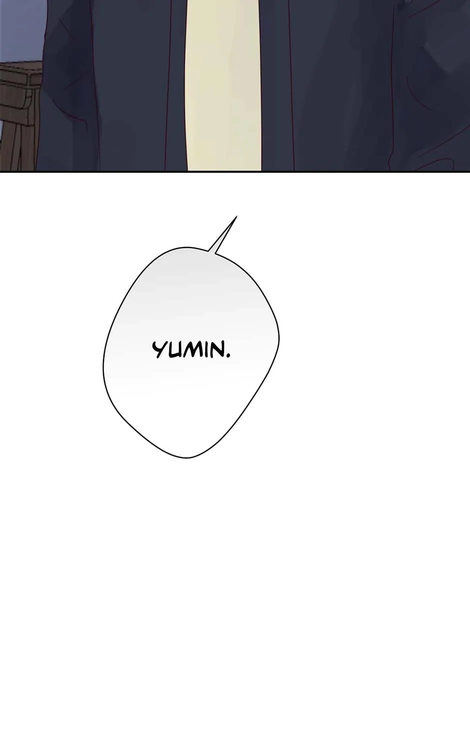 Jealousy Provokers Chapter 86 page 125 - 