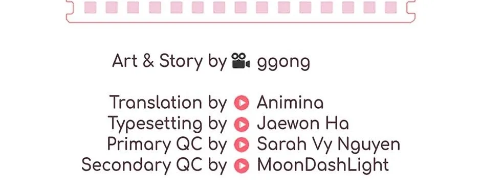 Jealousy Provokers Chapter 86 page 128 - 