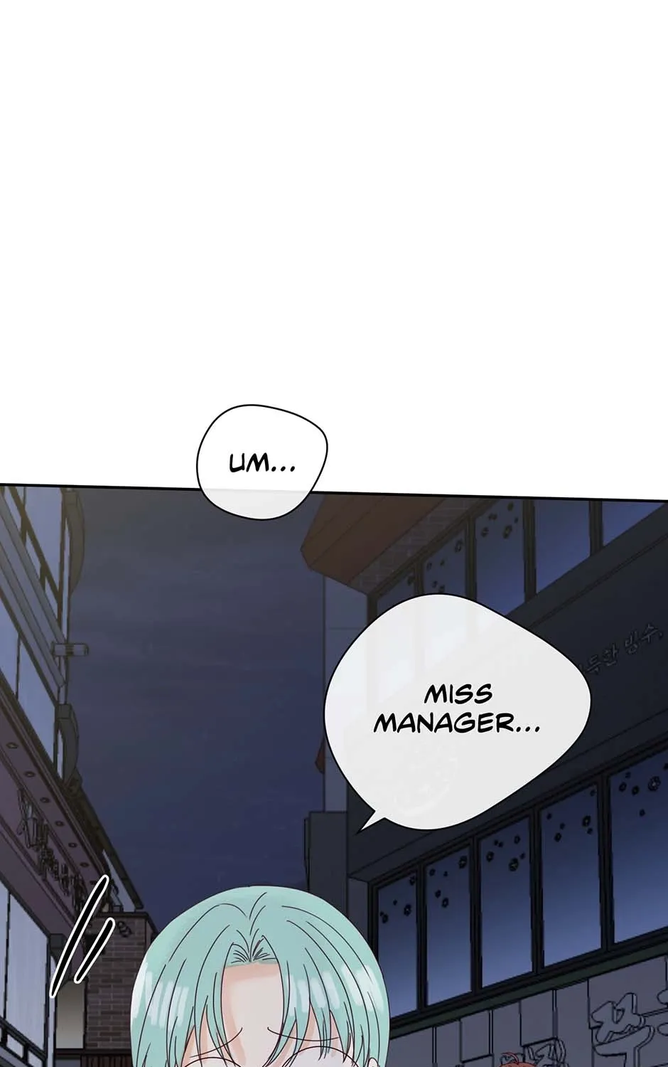 Jealousy Provokers Chapter 86 page 131 - 