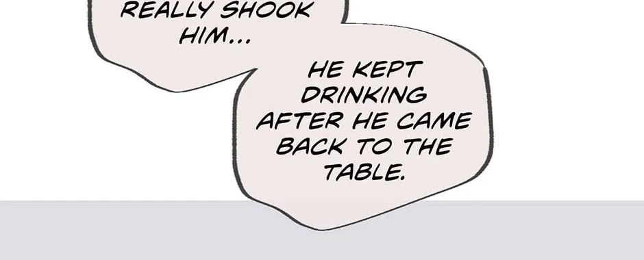 Jealousy Provokers Chapter 86 page 138 - 