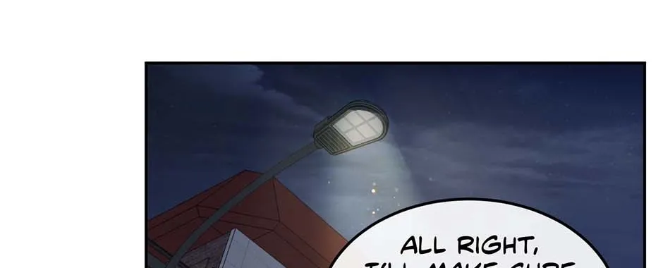 Jealousy Provokers Chapter 86 page 140 - 