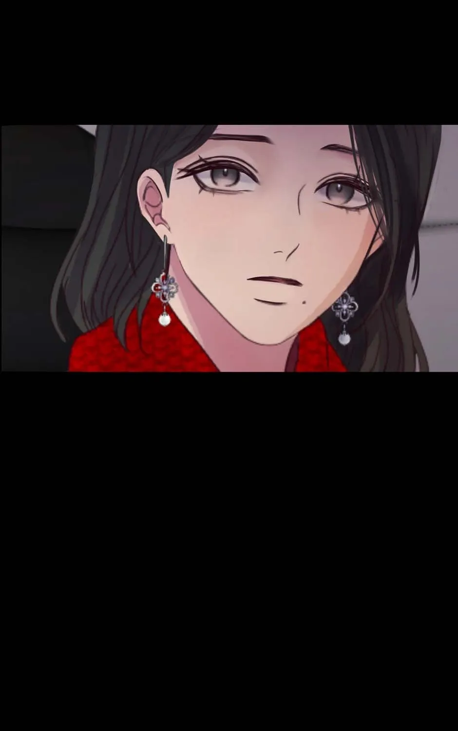 Jealousy Provokers Chapter 86 page 15 - 