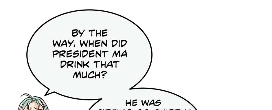 Jealousy Provokers Chapter 86 page 142 - 