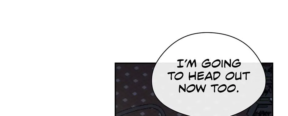 Jealousy Provokers Chapter 86 page 144 - 