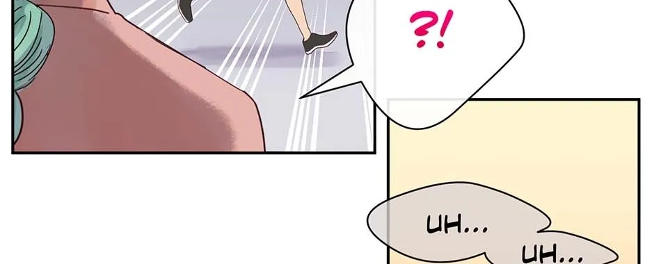 Jealousy Provokers Chapter 86 page 148 - 