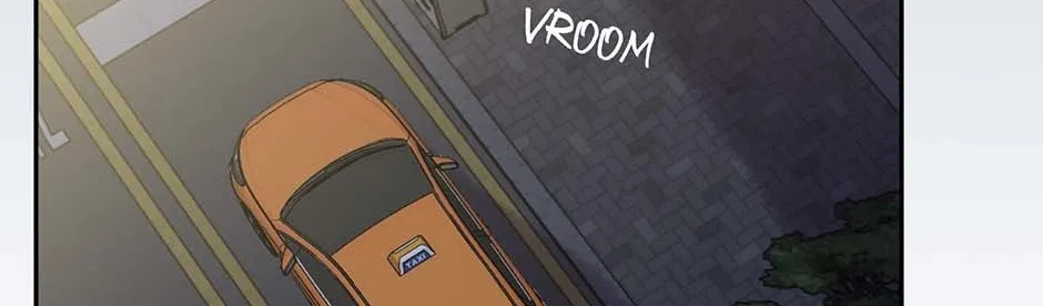 Jealousy Provokers Chapter 86 page 152 - 