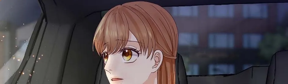 Jealousy Provokers Chapter 86 page 154 - 