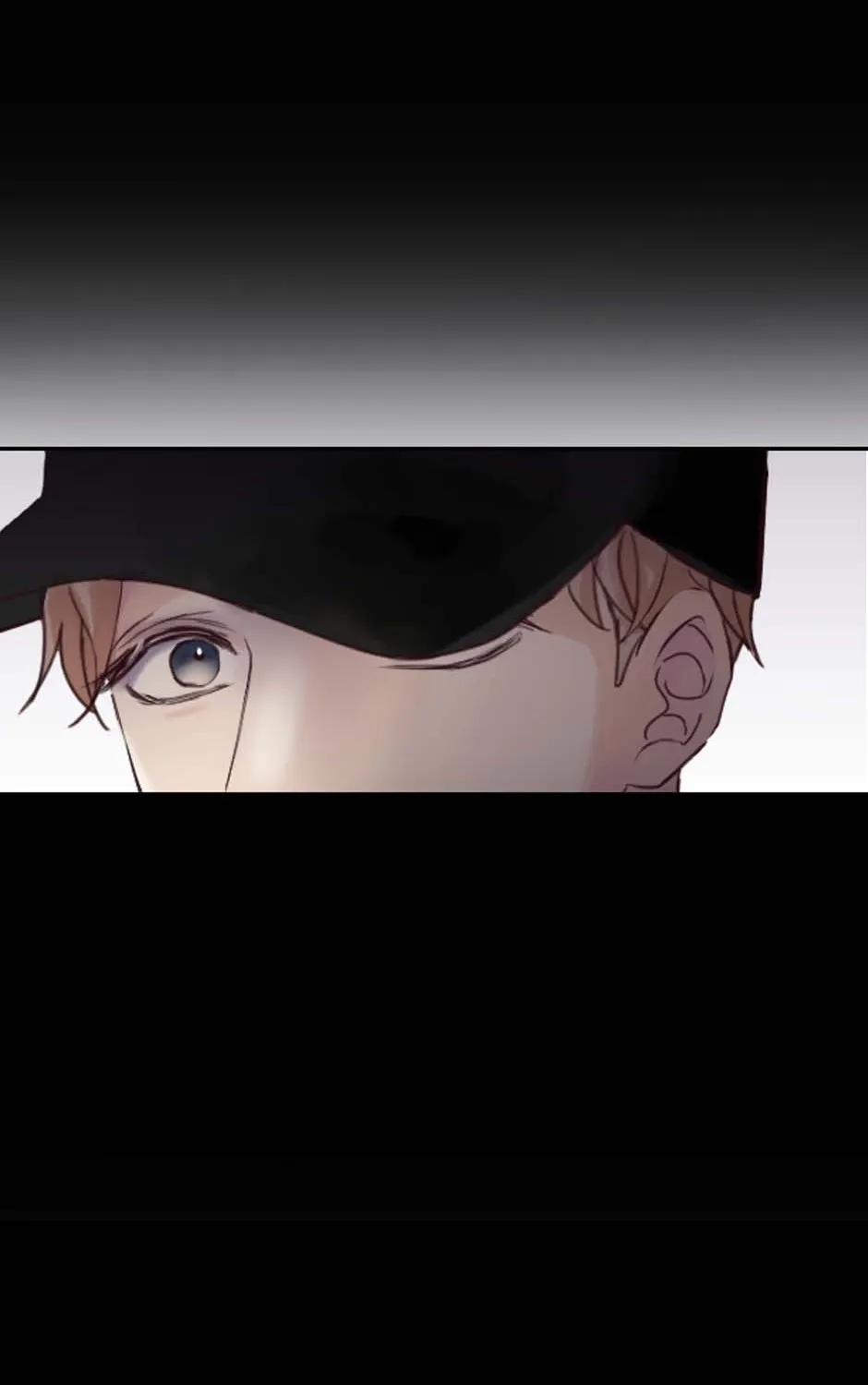 Jealousy Provokers Chapter 86 page 17 - 