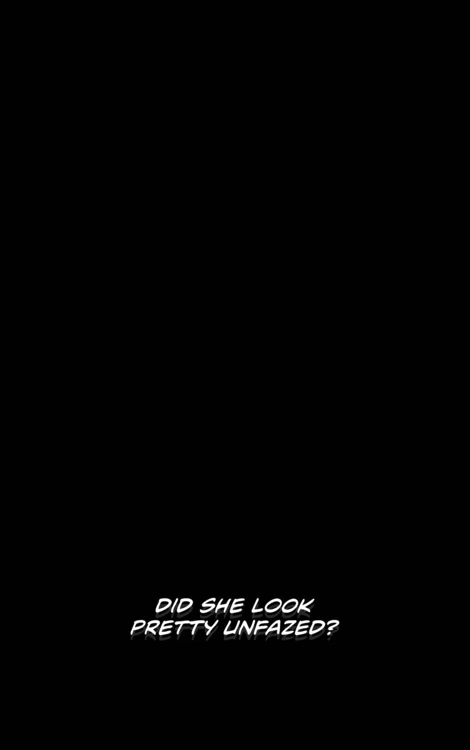 Jealousy Provokers Chapter 86 page 19 - 