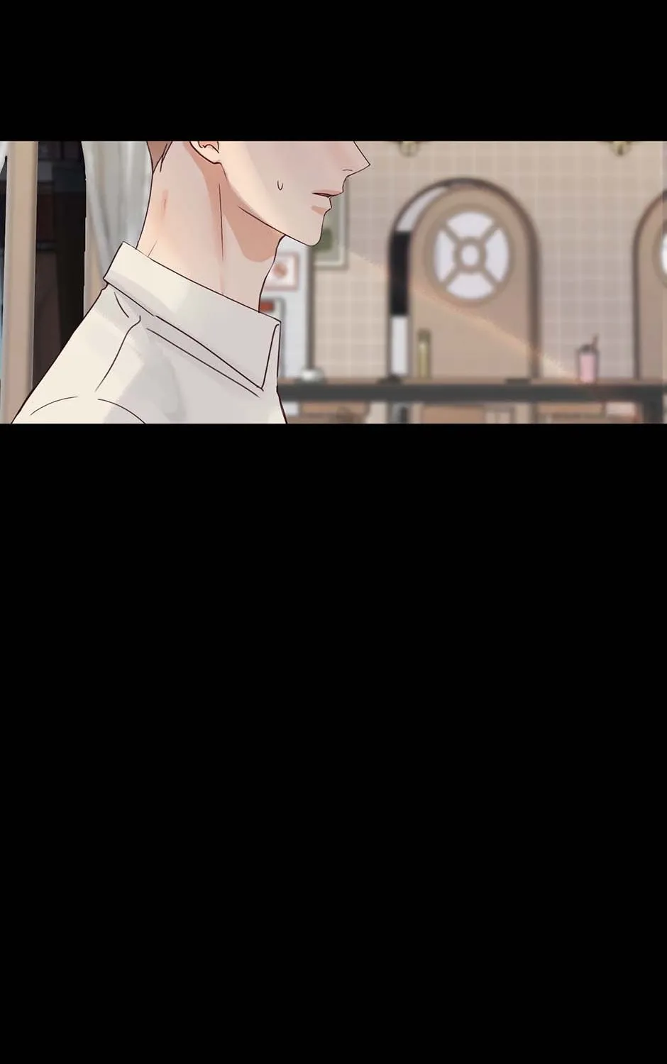 Jealousy Provokers Chapter 86 page 3 - 