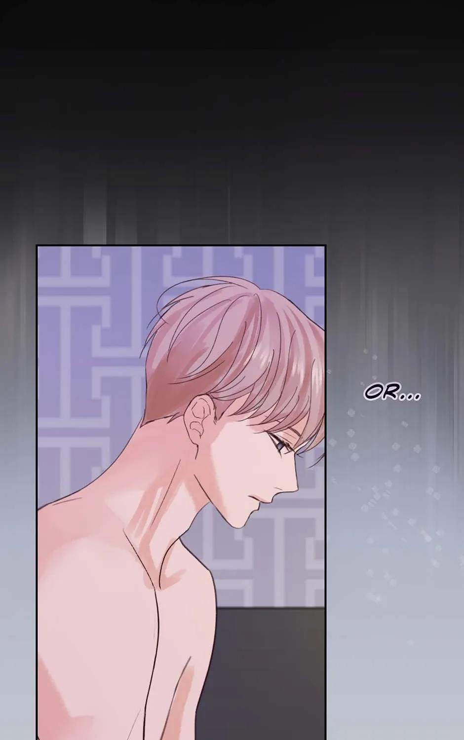 Jealousy Provokers Chapter 86 page 21 - 