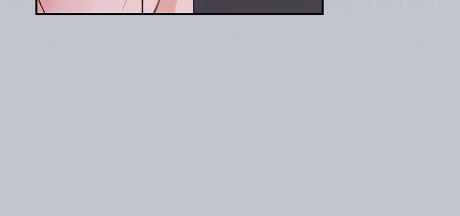 Jealousy Provokers Chapter 86 page 22 - 