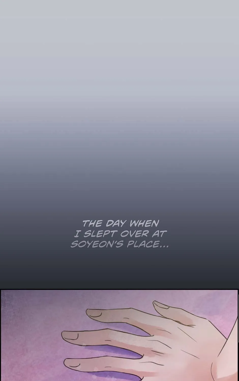 Jealousy Provokers Chapter 86 page 23 - 