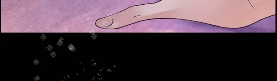 Jealousy Provokers Chapter 86 page 24 - 
