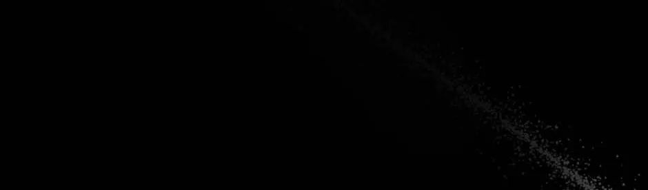 Jealousy Provokers Chapter 86 page 26 - 