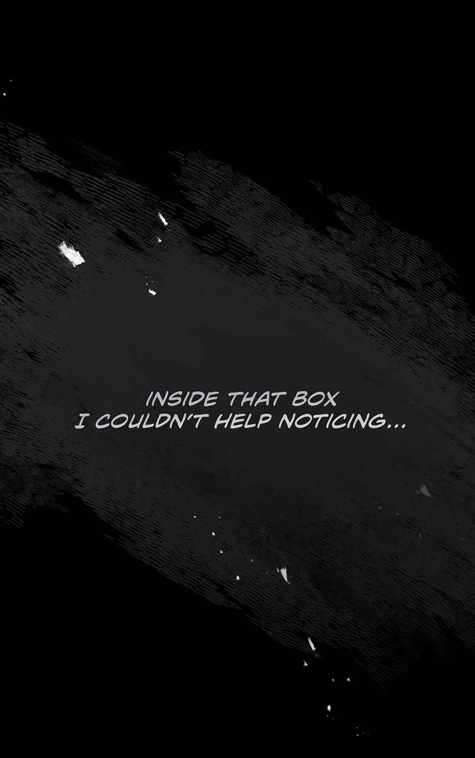 Jealousy Provokers Chapter 86 page 31 - 