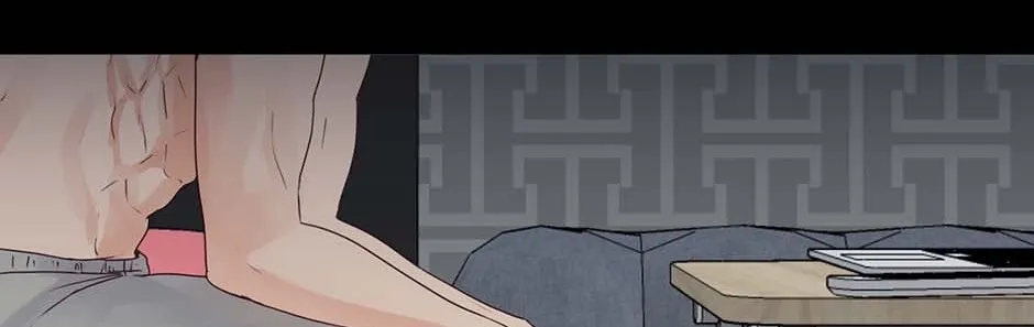 Jealousy Provokers Chapter 86 page 38 - 