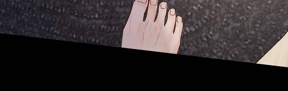 Jealousy Provokers Chapter 86 page 42 - 