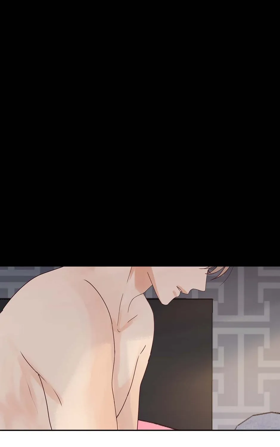 Jealousy Provokers Chapter 86 page 43 - 