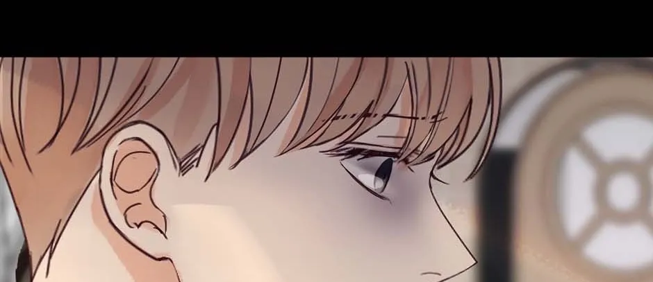 Jealousy Provokers Chapter 86 page 6 - 