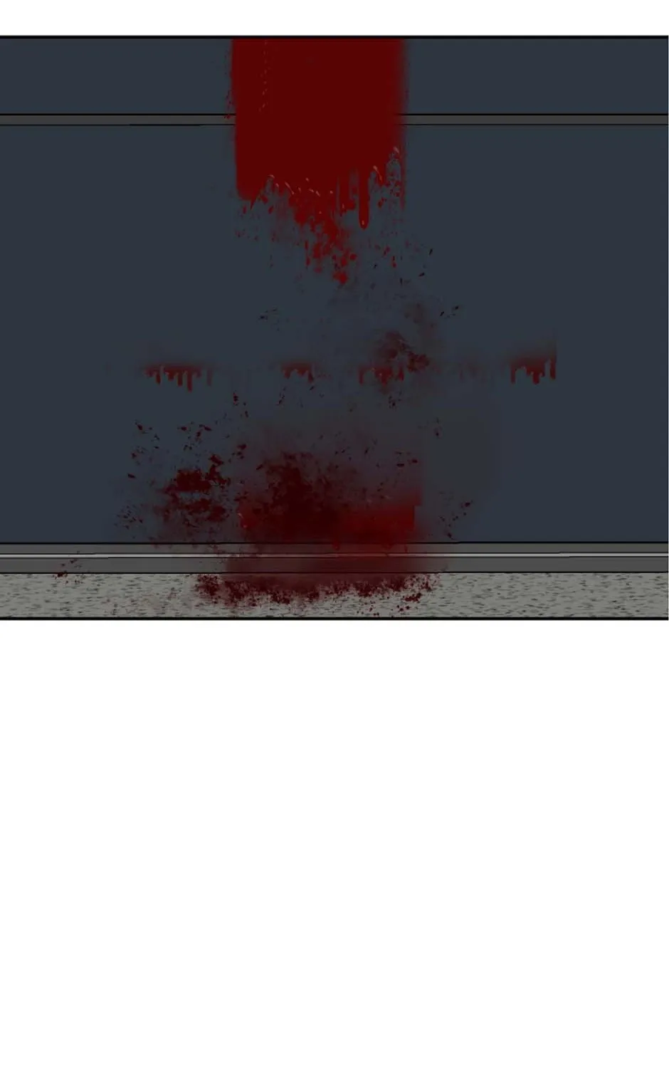 Jealousy Provokers Chapter 86 page 55 - 